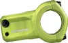 Spank Spoon 318 Stem, 31,8mm green 33 Produktbild-Vorschau 1