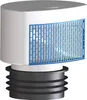 Hutterer & Lechner HL901 Odvzdušňovací ventil DN75/90/110, Náhled obrázku produktu 1