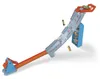 Hot Wheels Action GBF81, Súprava vozidla a dráhy, 4 rok / Náhľad obrázku produktu 7