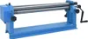 vidaXL Biegemaschine 640 mm Stahl Produktbild-Vorschau 7