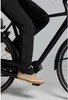 Basil Fahrrad Regenhose Skane Herren jet black, Größe XL. Produktbild-Vorschau 8