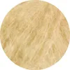Mohair Moda 030 | Pfirsich Produktbild-Vorschau 2