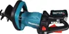Makita UH006GZ Produktbild-Vorschau 24