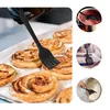 OKWISH Kochbesteck-Sets 10-teiliges Silikon-Kochbesteck, Produktbild-Vorschau 9