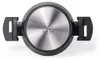Berndes B.PERFECT CASSERUOLA 20 cm Anteprima dell’immagine prodotto 5