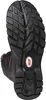 NITRAS Sicherheitsschuhe Winter 7208 BASIC STEP MID S3 Gr. Produktbild-Vorschau 3