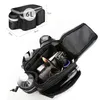 Wozinsky Bike Bag Luggage Carrier Bicycle Bike Bag s Náhled obrázku produktu 5