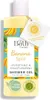 The Bath Factory Banana Split Gel Doccia 400 ml - żel pod Anteprima dell’immagine prodotto 4