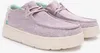 Walk in Pitas Poppy Lila Größe EU 41 Produktbild-Vorschau 3
