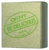 Donna Karan DKNY Be Delicious Zestaw Woda perfumowana, 30 Podgląd zdjęcia produktu 3