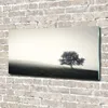 Tulup Glas-Bild -140x70- Wandkunst Dekorative Wand für Produktbild-Vorschau 2