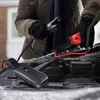 Baseus Super Energy Car Jump Starter 12000mAh, 1000A, USB Náhled obrázku produktu 5