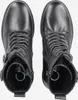 Donna Carolina CITY TRINS 52.682.090, Boots in Schwarz für Produktbild-Vorschau 3
