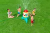 Bestway® Space Blast™ Wassersprinkler 64 x 61 x 102 cm Produktbild-Vorschau 2