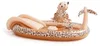 Piscine pour enfants Leopard Beige Adventure avec Voir les images du produit 2