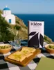 Kleos Natives Olivenöl Extra, Griechisches Premium-Öl Produktbild-Vorschau 4