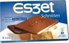 Fette di latte intero Eszet 75g Anteprima dell’immagine prodotto 1