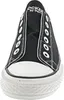 DOCKERS BY GERLI Damen Sneaker Canvas Produktbild-Vorschau 20