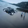 DJI Avata 2 Fly More Combo (3 Batteries), 4 rotory/rotorů, Náhled obrázku produktu 25