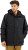 Jacken Columbia Oak Harbor Interchange 2090162010 Produktbild-Vorschau 5