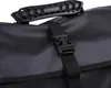 Dunlop 4w1 Plecak rowerowy 25L - Plecak na kółkach - Plecak Podgląd zdjęcia produktu 10