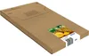 Epson Multipack 4-colours 604 EasyMail, Standardertrag, Produktbild-Vorschau 2