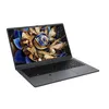 Ninkear A15 Air 2025 Laptop 15,6" FHD | AMD Ryzen 5 3500U | Produktbild-Vorschau 3