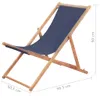 VidaXL 44000, Terrasse, Gepolsterter Sitz, Polyethylen, Produktbild-Vorschau 7