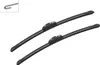 Tergicristalli Aerotwin Bosch per Volvo 940 1990-1998 Anteprima dell’immagine prodotto 4