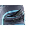Nitro Rucksack CHASE, Größe:ONESIZE, Farben:haze Produktbild-Vorschau 7