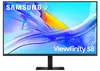 Samsung S80UD, 94 cm (37"), 3840 x 2160 px, 4K Ultra HD, Náhled obrázku produktu 22