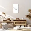 Bild auf Leinwand - Leinwandbild - Einteilig - Kaffee Produktbild-Vorschau 7