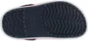 CROCS Crocs Crocband Clog K J3 (34-35) Voir les images du produit 4