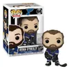 Funko POP! NHL ST Luis Blues Ryan O'Reilly 64 Produktbild-Vorschau 3