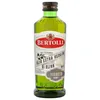 Bertolli Olio Extra Vergine de Oliva Robusto intensiv Produktbild-Vorschau 7