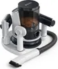 Gopets 9-teilige Hundeschermaschine – Tierhaarschneider für Produktbild-Vorschau 1