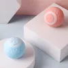 Interaktives Katzen-Rollball-Spielzeug, Produktbild-Vorschau 8