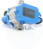 Tlakový spínač Wiltec s káblom SKD-1 230V do 10 barov, Náhľad obrázku produktu 9