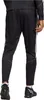 ADIDAS TIRO23 CB TRPNT Hose Herren schwarz XXL Produktbild-Vorschau 6