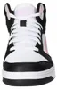 Puma Rebound V6  Sneakers Hoog - Zwart - Maat 40 Produktbild-Vorschau 16