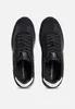 scarpe Calvin Klein YW0YW018280GM Anteprima dell’immagine prodotto 5