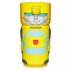 Coscup - Transformers - Bumblebee Produktbild-Vorschau 2