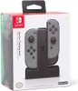 The image shows the retail packaging of a Nintendo Switch Joy-Con Charging Dock. Anteprima dell’immagine prodotto
