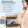 Područka na stůl, opěrka na ruku otočná o 180°, sklopná Náhled obrázku produktu 3
