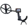XP Icon Metalldetektor, 28cm Suchspule, kabellos, FMF Produktbild-Vorschau 1