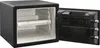 Master Lock LFW082FTC Feuer- und Wasserfester Tresor mit Produktbild-Vorschau 3