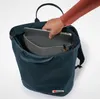FJÄLLRÄVEN Vardag Totepack Deep Forest - Produktbild-Vorschau 4