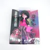 Monster High Draculaura Produktbild-Vorschau 18