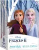 Frozen II EDT 30 ml Produktbild-Vorschau 4