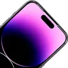 2x pellicola protettiva per iPhone 15 Plus protezione dello Anteprima dell’immagine prodotto 5